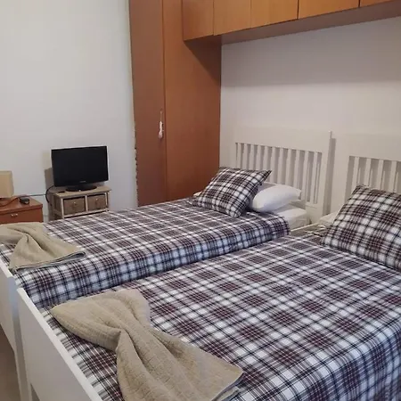 Apartamento San Sebastian De La Gomera San Sebastián de la Gomera