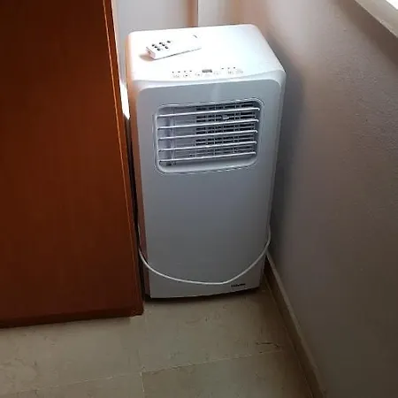 Apartamento San Sebastian De La Gomera Daire *