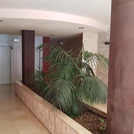 Apartamento San Sebastian De La Gomera Appartement San Sebastián de la Gomera