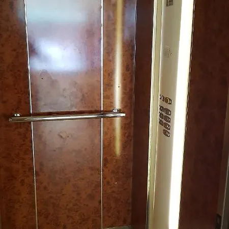 Apartamento San Sebastian De La Gomera