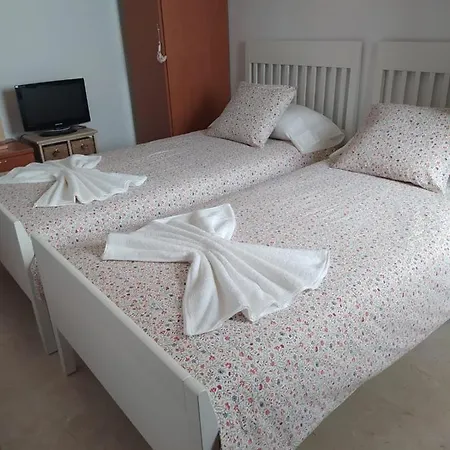 Apartamento San Sebastian De La Gomera San Sebastián de la Gomera